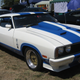 Illustration for article titled The Best Australian Fords